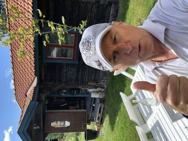 vrigt - Gsthus i Gstrikland