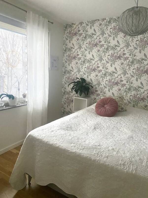 Lägenhet - Lägenhet i Solna 2:a 58 kvm  Lägenhet - Lägenhet i Solna 2:a 58 kvm