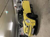 Mini cooper S Mini cooper S