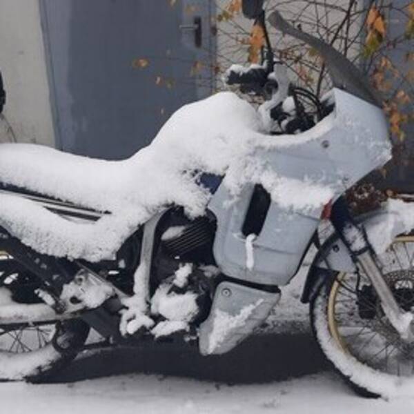 Kjøretøy Kjøretøy