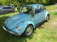 VW1303S -73 VW1303S -73