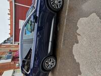 7 sits mitsubishi outlander 7 sits mitsubishi outlander