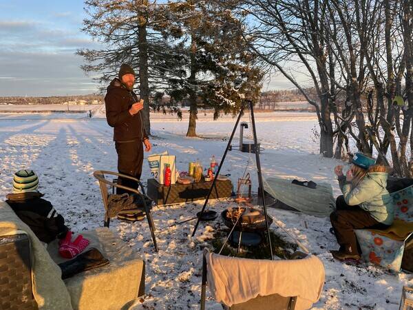 Hus - Hus på viksletta i Halden Hus - Hus på viksletta i Halden