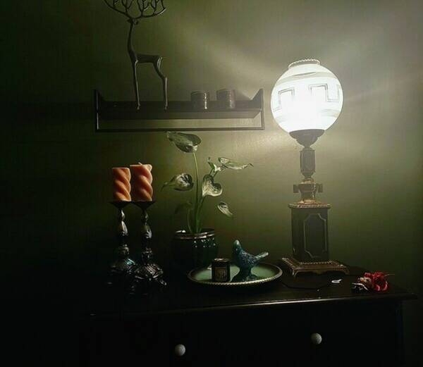 Hus - Hus på viksletta i Halden Hus - Hus på viksletta i Halden