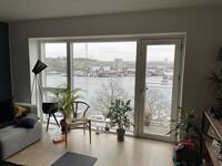 Københavns Havn Københavns Havn