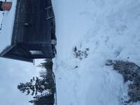 Fäbostuga Fäbostuga