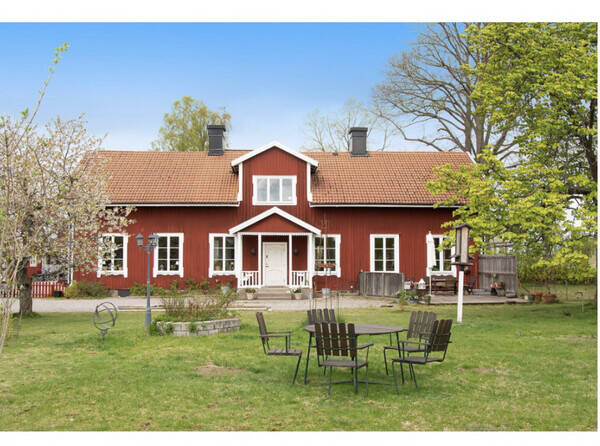 Hus