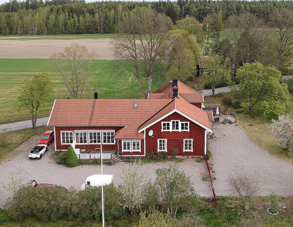 Hus Hus