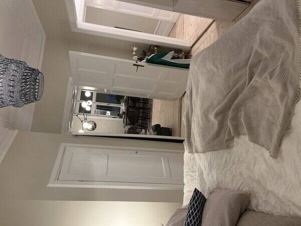 Lgenhet - Lgenhet i Vasastan i Stockholm 