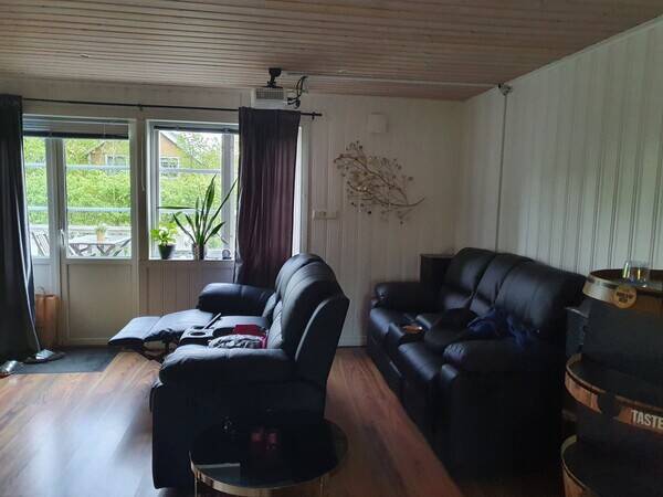 Rekvista - Biosoffor