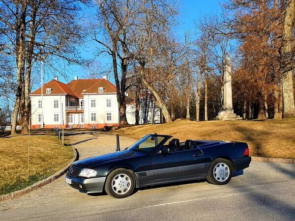 Kjøretøy Kjøretøy