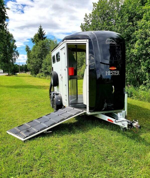 Revisitter Revisitter