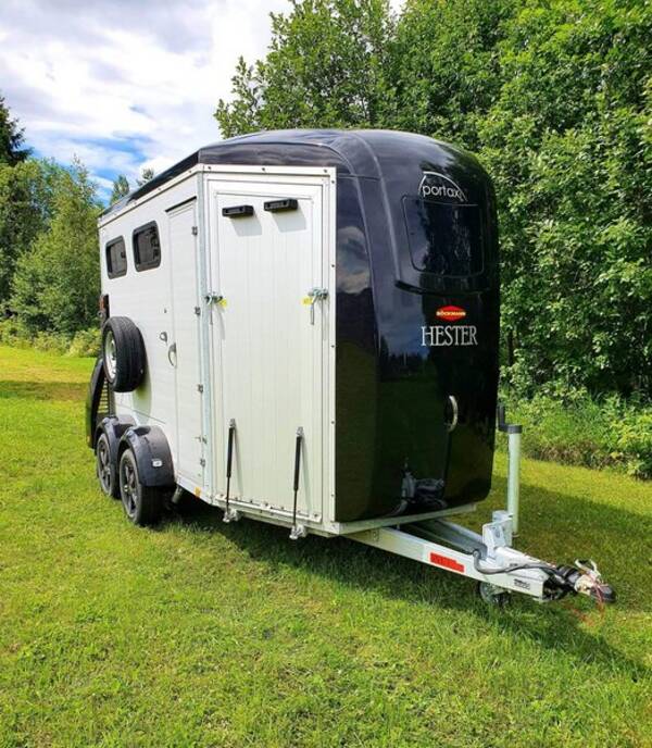 Revisitter Revisitter