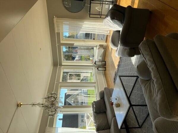 Hus - Villa i Huddinge/Glmsta