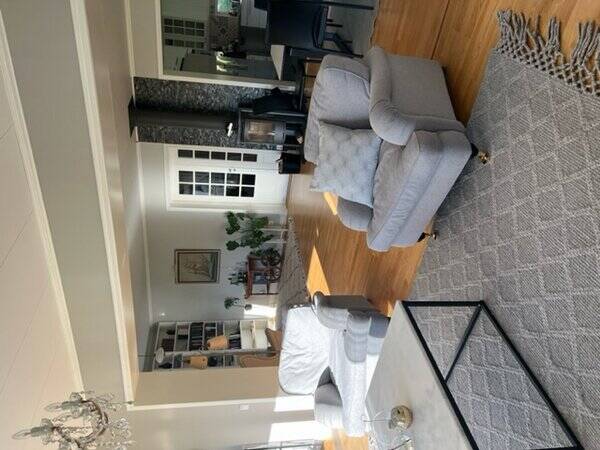 Hus - Villa i Huddinge/Glmsta