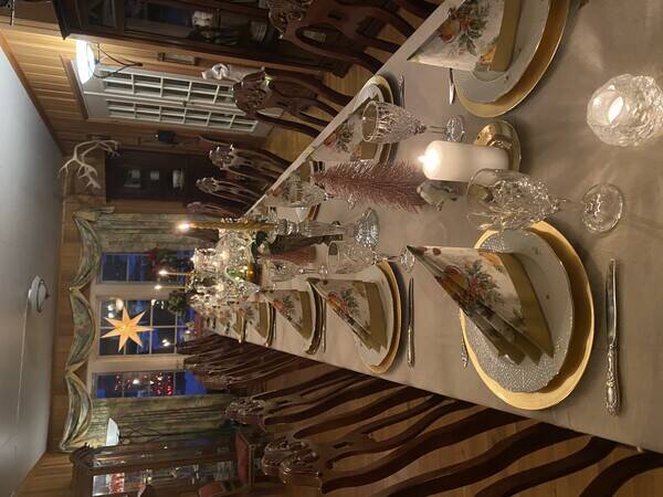 Revisitter - , Aktivitetsenteret  Revisitter - , Aktivitetsenteret