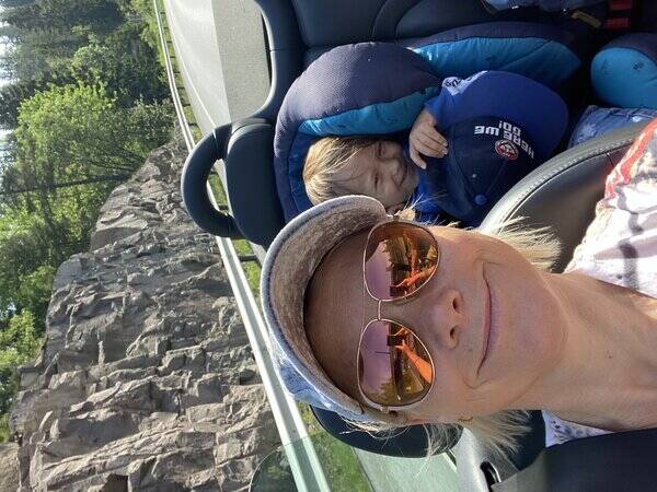 Revisitter - , Aktivitetsenteret  Revisitter - , Aktivitetsenteret