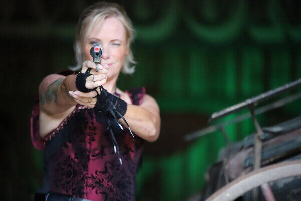 Revisitter - , Aktivitetsenteret  Revisitter - , Aktivitetsenteret