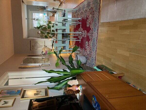 Lägenhet - Lägenhet i Saltsjöbaden, Nacka