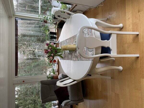 Hus - Mysigt hus p Ingar 