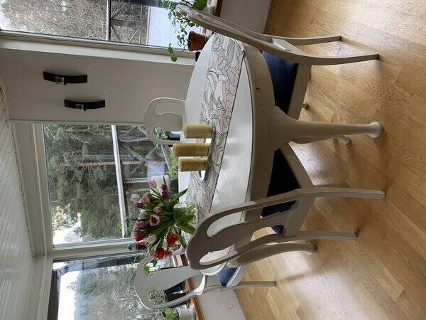 Hus - Mysigt hus p Ingar 