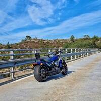 Harley Davidson Breakout  Harley Davidson Breakout