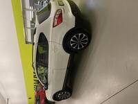 Nissan Quashqai Nissan Quashqai