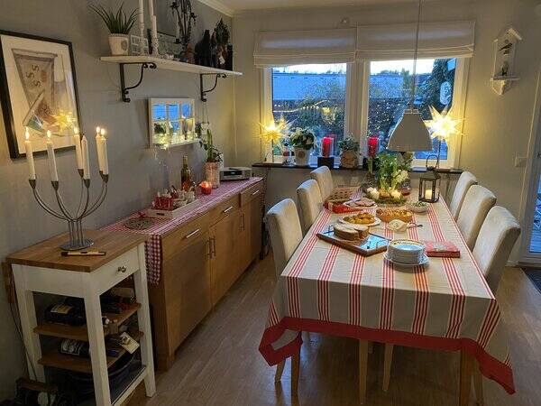 Rekvista - Uppblåsbar kanot  Rekvista - Uppblåsbar kanot