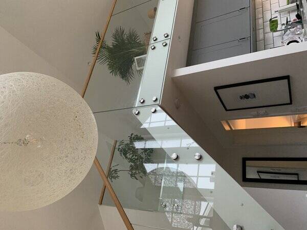 Hus - Villa,  sterker 