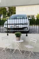 Golf -2020 Golf -2020