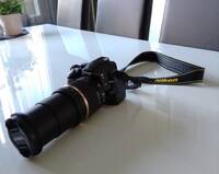 Systemkamera Systemkamera