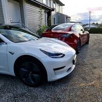 Kjøretøy Kjøretøy