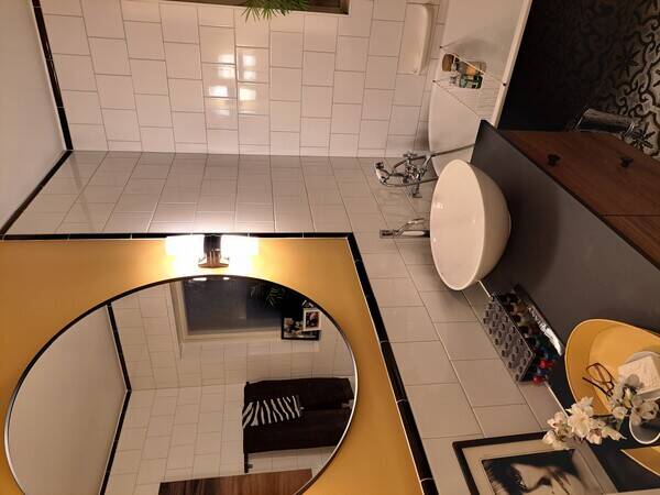 Hus