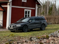 Privatbil  Privatbil