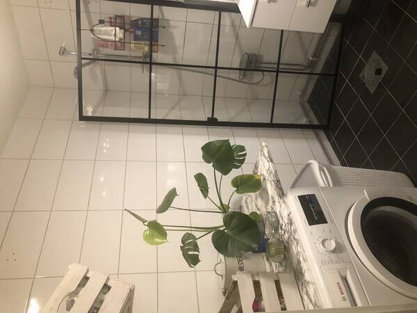 Lgenhet - Lgenhet Stockholm