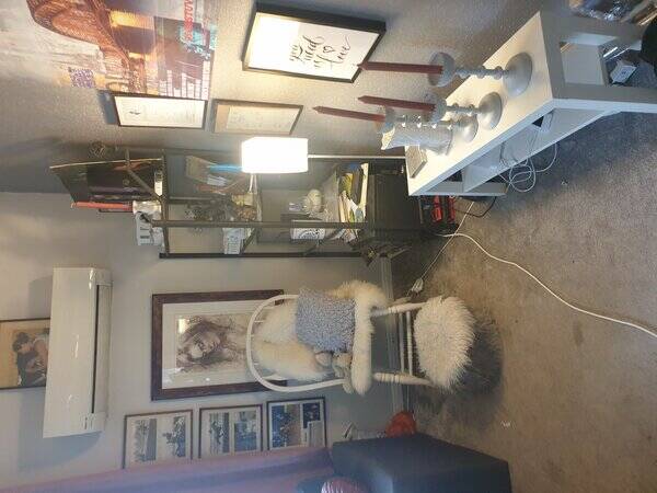 Hus