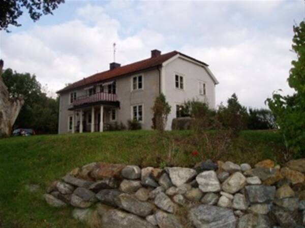 Hus