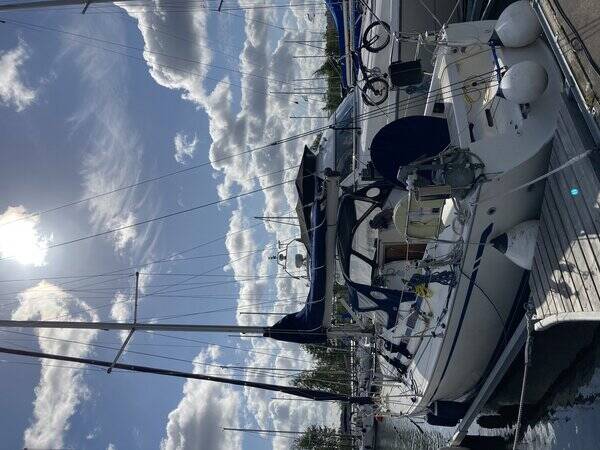 Fordon - Bavaria 38 match