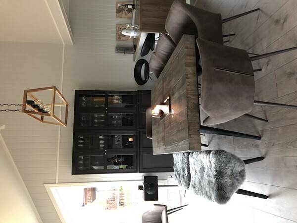 Hus - Hus på Skarnes Hus - Hus på Skarnes