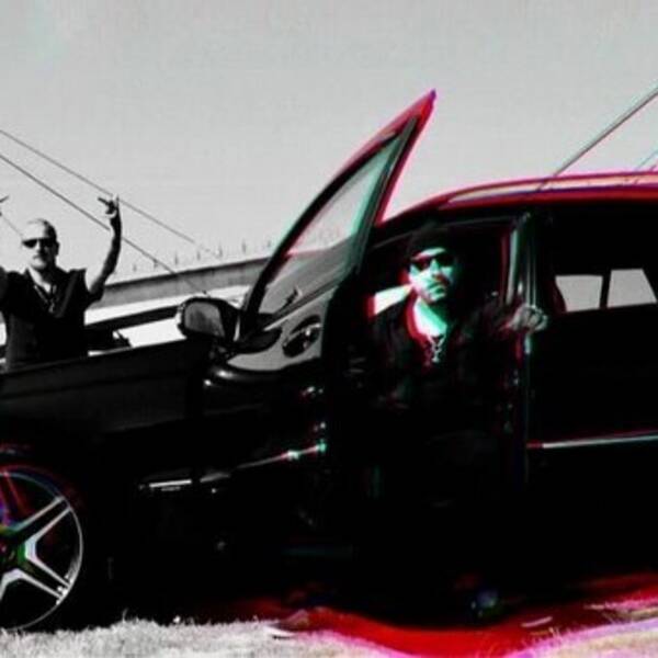 Kjøretøy - Mercedes E 2006 Kjøretøy - Mercedes E 2006