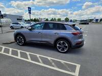 Audi Q4 E-tron Audi Q4 E-tron