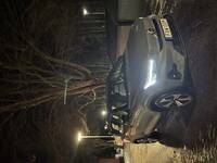 Volvo xc40 2023 recharge Volvo xc40 2023 recharge