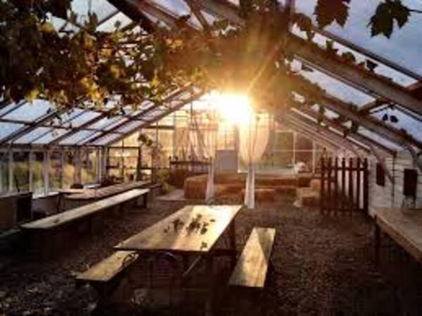 vrigt - Vxthus i Nacka 