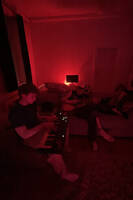 Rom på Frogner Rom på Frogner