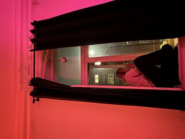 Leilighet - Rom på Frogner Leilighet - Rom på Frogner