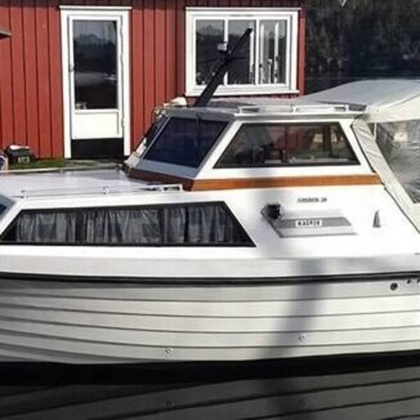 Kjøretøy Kjøretøy