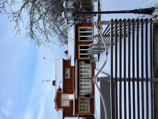 Hus Hus