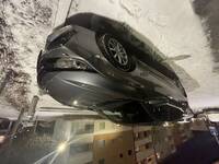 Honda civic Honda civic