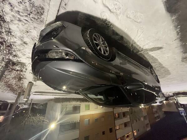 Fordon - Honda civic 