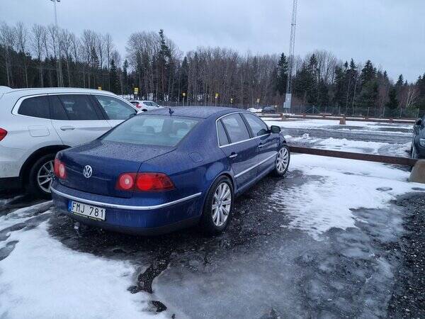 Fordon - BMW CABRIOLET 